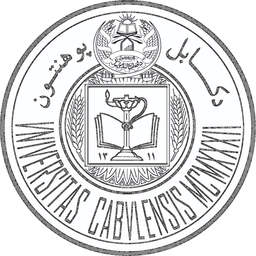 MCIT Logo